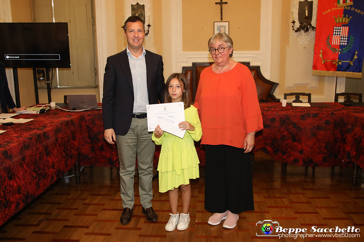 VBS_4090 - Convegno Interregionale UCIIM Piemonte Liguria Lombardia .jpg